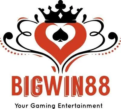 BIGWIN88 - Petualangan Seru dalam Dunia Anime
