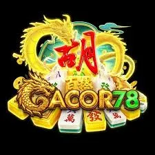 CACOR78 - Game Kasino Terbaik untuk Penggemar Judi Online