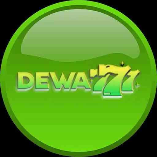 DEWA777 - Permainan Slot Penuh Keseruan