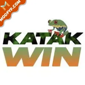 KATAWIN - Aplikasi Sportsbook Terpercaya untuk Semua Pecinta Taruhan