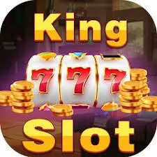 KINGSLOT - Permainan Slot Penuh Keseruan dan Hadiah Menarik