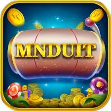 MNDUIT - Game Aksi TPS Menarik dan Seru
