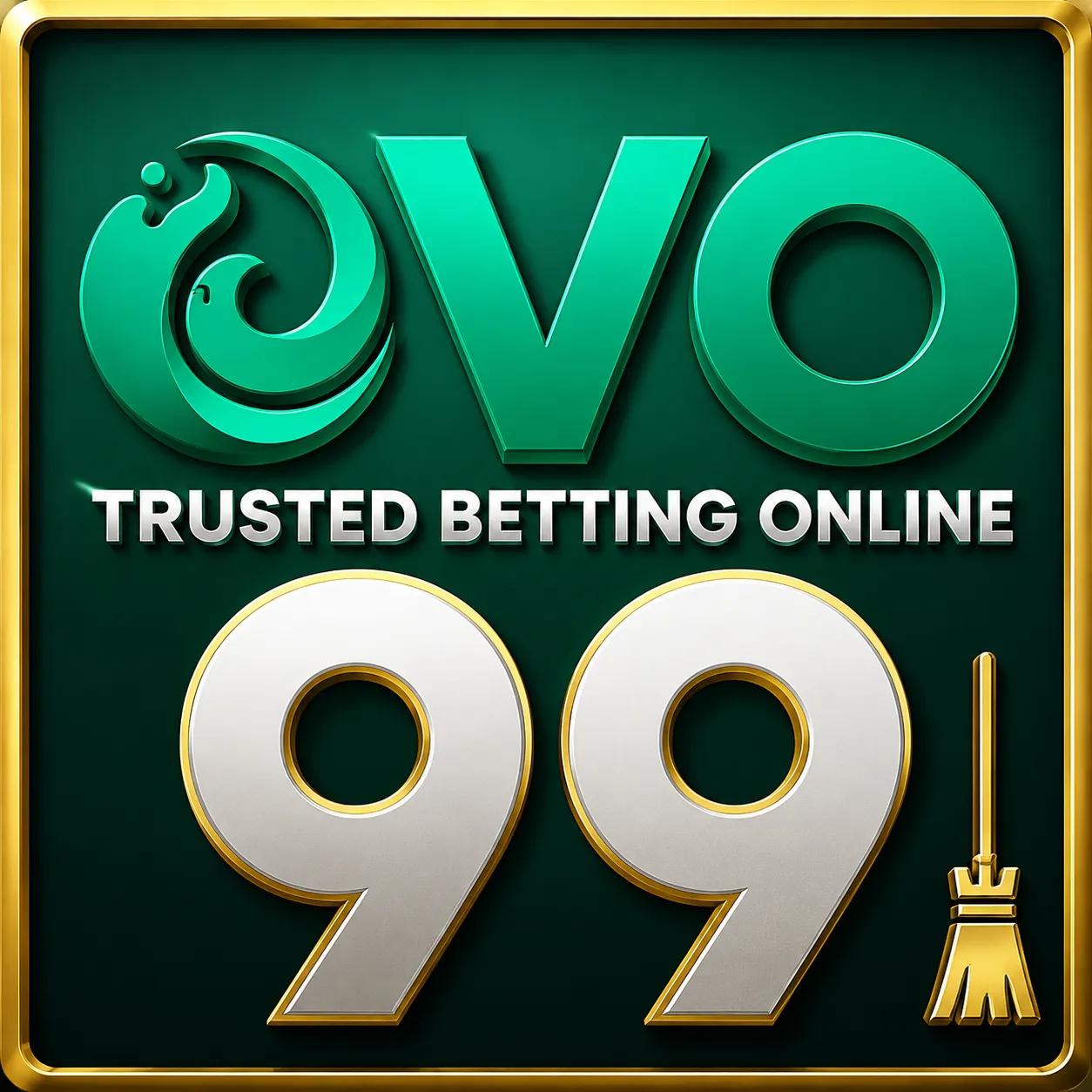 OVO99 - Aplikasi Sportsbook Terbaik untuk Petaruh Indonesia