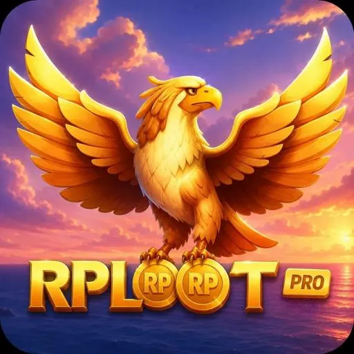 RPLOOT - Aplikasi Sportsbook Terpercaya untuk Penggemar Taruhan