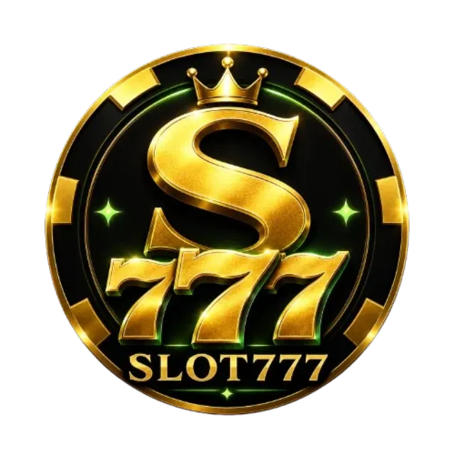 SLOT777 - Permainan Gaple Terbaik untuk Pengalaman Seru