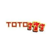 TOTO777 - Pertarungan Epic dalam Dunia Fighting