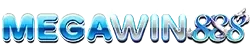 megawin888